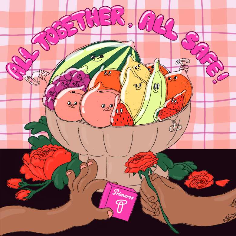 primeros-condom-illustration